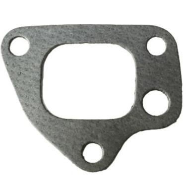 Imagem de Junta do Silencioso Yanmar AE1 AE2