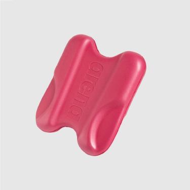 Imagem de Prancha De Natação Arena Pull Kick II - Unissex-Unissex