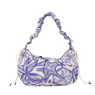 Imagem de Bolsa Dumas Farm Rio Aventureira-Feminino