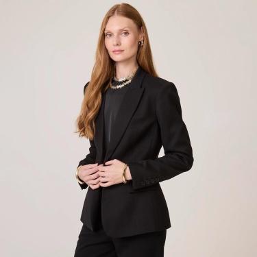 Imagem de Blazer Dudalina Brand Feminino-Feminino