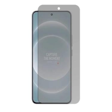 Imagem de Película De Gel Hydrogel Clear/Fosca/Privativa para Pura 80 Pro / 80 Pro+ Plus/Pura 80 Ultra (02, GEL FOSCA)