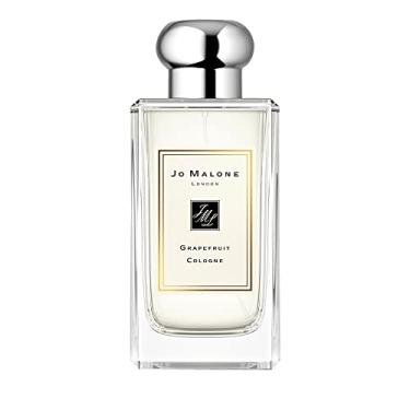 Imagem de Jo Malone Spray de colônia de toranja para mulheres, 100 ml
