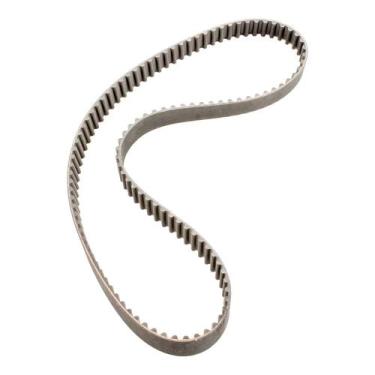 Imagem de Kit Distribuição Correia Kia Cerato 2006 a 2016 - 193015 - CT937K2