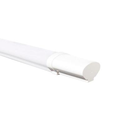 Imagem de Luminária Led Taschibra Blindada Titã 36W 6500K Ip65 Bivolt