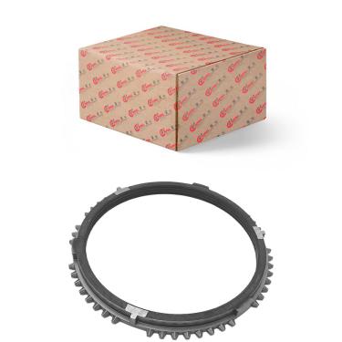 Imagem de Anel Sincronizador 5ª E 6ª Marcha Mercedes Caixa G60 G85