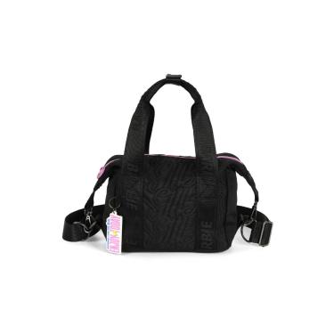 Imagem de Bolsa Sintetica Preto - Unico