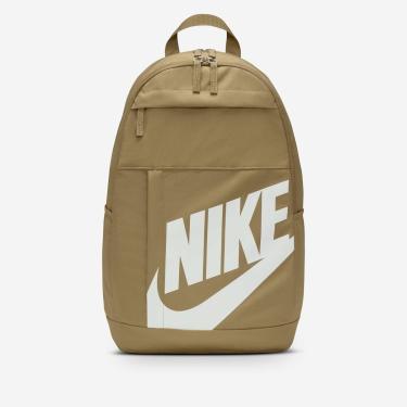 Imagem de Mochila Nike Elemental Unissex-Unissex