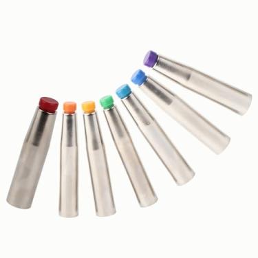 Imagem de Zerodis Ferramenta de Remoção de Vedação de Compressor de Ar Condicionado Automotivo Suprimentos para Motocicletas Peças e Componentes para Automóveis e Motocicletas Sistemas de Ar Condicionado