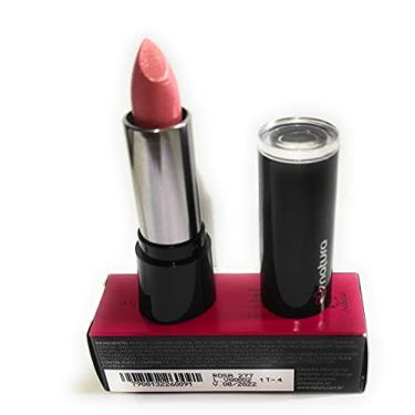 Imagem de Batom + Brilho Rosa 277 Aquarela Natura