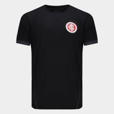 Imagem de Camiseta Internacional Colorado II Feminina-Feminino