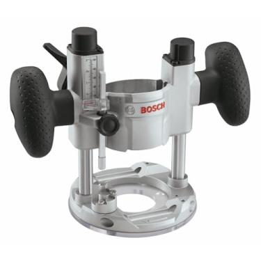 Imagem de Bosch PR011 Colt Router Base Plunge para roteadores PR10E/PR20EVS