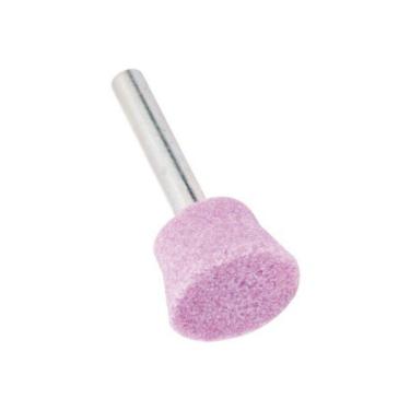 Imagem de Ponta Montada Haste 1-4 A-33