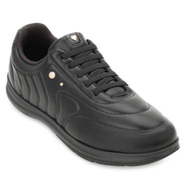 Imagem de Tênis Comfortflex CF25-25583-Feminino