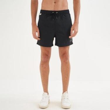 Imagem de Short Colcci Beach Masculino-Masculino