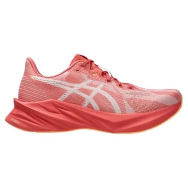 Imagem de Tênis Asics Dynablast 5 Feminino