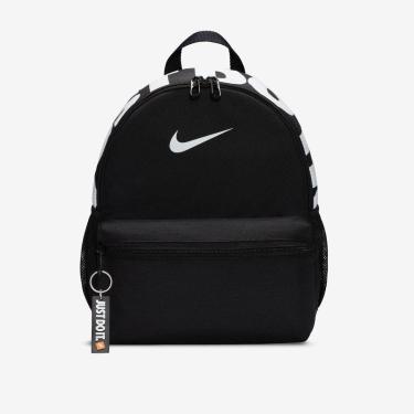 Imagem de Mochila Nike Brasilia Mini JDI Infantil-Unissex