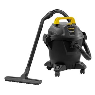 Imagem de Aspirador sólidos/líquidos 1400W 20L Ahs 1420 220V - SCHULZ