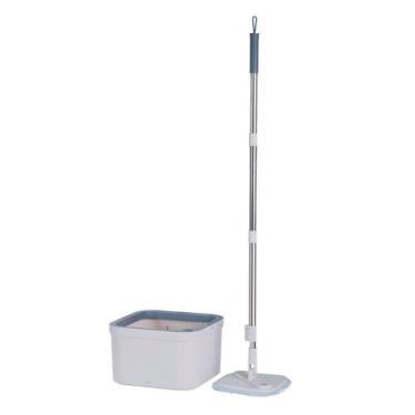 Imagem de Mop Giratório Flow MG100 - Ou