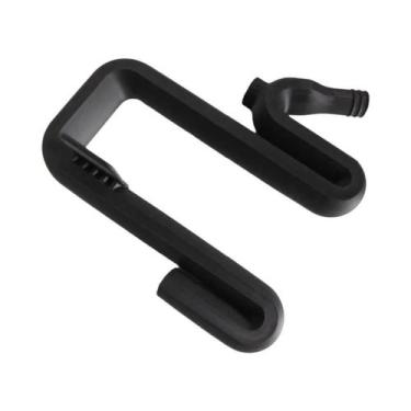 Imagem de Kit De Mangueira De Sifão Autoaspirante Para Drenagem De Água Pluvial,