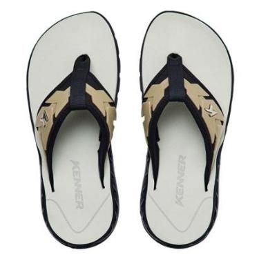 Imagem de Sandália Kenner Masculina Rakka Ultra Force-Masculino