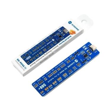 Imagem de Placa De Ativação De Bateria Android SUNSHINE SS-904 SE Ferramenta De 