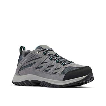 Imagem de Columbia Women's Crestwood Hiking Shoe