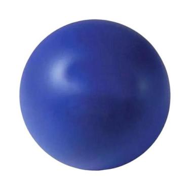 Imagem de Brinquedos Anti-estresse, Bola De Squeeze Para Alívio De Estresse, Div