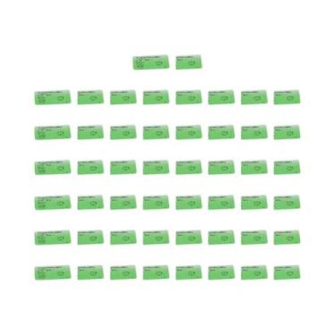 Imagem de Kit De Sutura Cirúrgica De Nylon E Seda 2/0 3/0 4/0 Monofilamento Não 