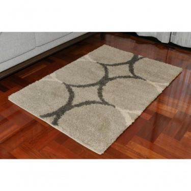 Imagem de Tapete Lounge Insuperabile C2 301-2p 200x250 Cm