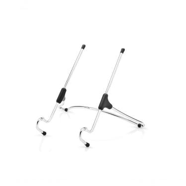 Imagem de Suporte Ergonômico Para Notebook Asys Up Table 32650
