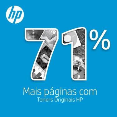 Imagem de Cartucho De Tinta Hp 730 Cinza P2v66a | Plotter Hp T1600 T1700 | Original 130ml