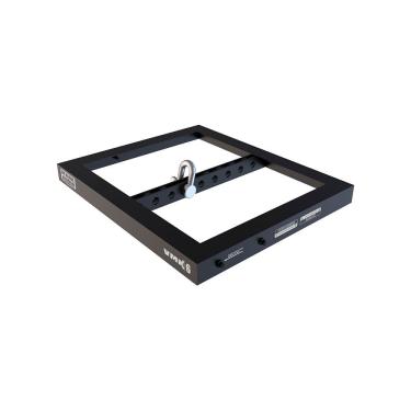 Imagem de Acessório Mark Audio Bumper VMK6