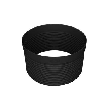 Imagem de Prolongador Para Super Caixa De Gordura Durín