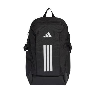 Imagem de Mochila Adidas Power VIII 26 Litros, Preto