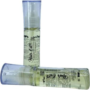 Imagem de Kit Tratamento 2 Oleo Argan 45Ml Hairs Company