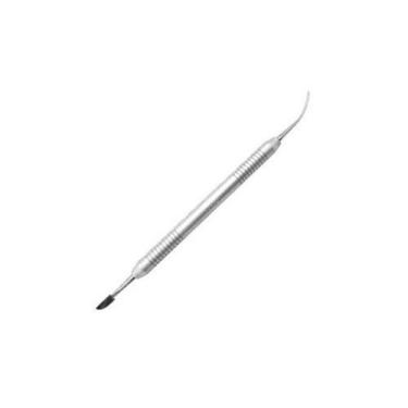 Imagem de Esculpidor Lecron Com Gotejador - Kota