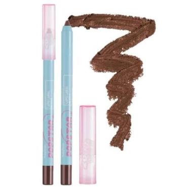 Imagem de Lapis Labial Popstar Comeback L6700 - Ruby Rose