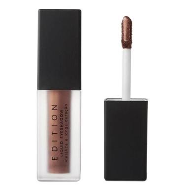 Imagem de Oceane Edition Liquid Eyeshadow Sheen - Océane