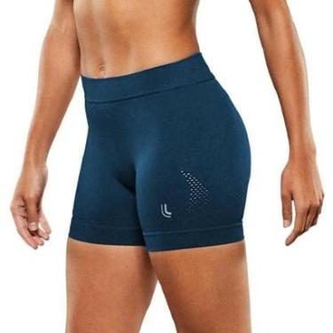 Imagem de Short Lupo Af Attack-Feminino