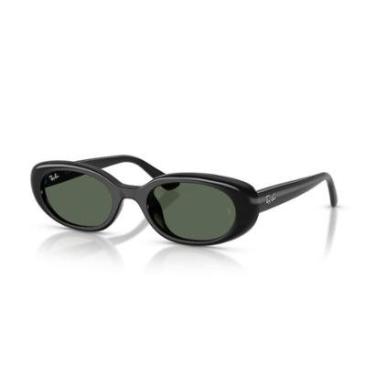 Imagem de Ray-Ban Óculos de Sol RB4441D 667771 53-Feminino