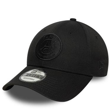 Imagem de Boné New Era 9Forty Paris Saintgermain Tonal Masculino-Masculino