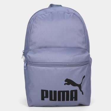 Imagem de Mochila Puma Phase BackPack-Unissex