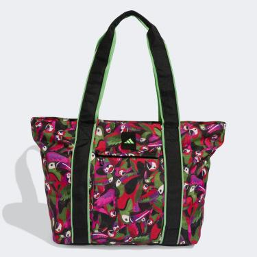 Imagem de Bolsa Adidas Farm Tote Feminina-Feminino