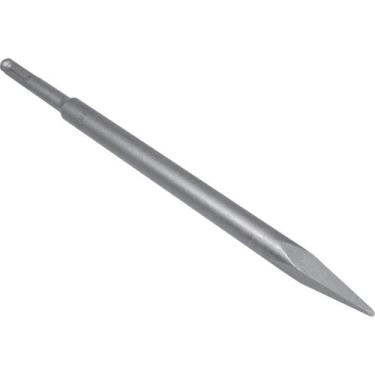 Imagem de Ponteiro SDS Plus 14 x 250 MM Tradestar