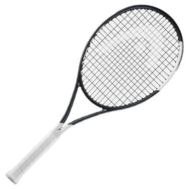 Imagem de Raquete de Tênis Head Speed MP 2026-Unissex