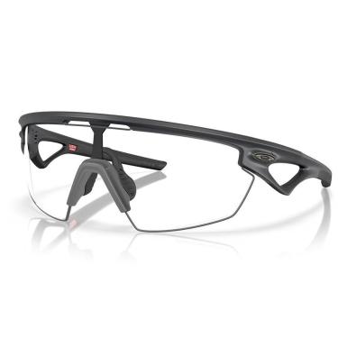 Imagem de Óculos de Sol Oakley Sphaera Carbon 2536-Masculino