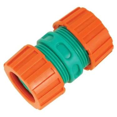 Imagem de Emenda Para Mangueira Rosqueavel 1/2 Tramontina