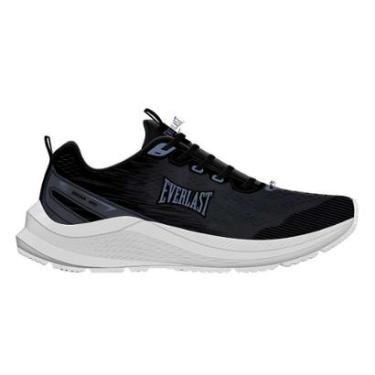 Imagem de TENIS EVERLAST QUICK MASCULINO-Masculino