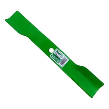 Imagem de Lamina Cortar Grama 1800 W Trapp 35Cm