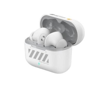 Imagem de Fone de ouvindo Gamer Machenike TH50, Bluetooth 5.4 cancelamento de rúido baseado em IA-Unissex